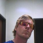 Everett Fleming - @everettfleming - Instagram