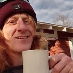 Everett Fleming - @everettfleming.rooster - Instagram