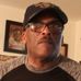 Everett Fleming - Facebook