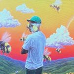 everett fleming - @ev13628 - Instagram