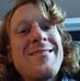 Everett Fleming - Facebook