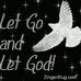 Everett Fleming Jr - Facebook
