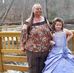 Lisa Everett Fleming - Facebook