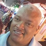 Mark Everett Fleming - @markflmflm - Instagram