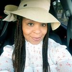 Monica Fleming Everett - @monica_fleming_everett - Instagram