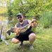 Brody Everett Flint - Facebook