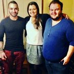 Everett Flint - @everettflint - Instagram