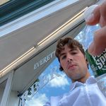 Everett K Flint - @everettflint10 - Instagram
