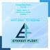 Everest Fleet - Facebook