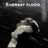 everest flood - @everest.flood - TikTok