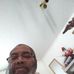 Everett Flood - Facebook