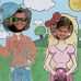 Everett Floyd - Facebook