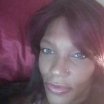Kimberly Everett-Flood - @jade2671 - Instagram