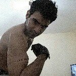 Diego Everett Flores - @diegoeverett92 - Instagram