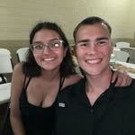 @everett.flores - Instagram