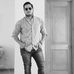 Everett Estephano Flores Tavares - Facebook