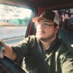 Everett Estephano Flores Tavares - @everettflorestavares - Instagram