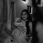 Everett Flores - @everettflores78 - Instagram
