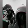 Everett Flores - @everettflores851 - TikTok