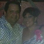 Everett Flores - @floreseverett - Instagram