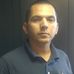 Everett Flores - Facebook