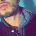 Everett Flores - @rayman_da_plug - Instagram