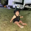 Everett Flores - @everett.flores3 - TikTok