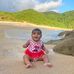 Everett Flores - Facebook