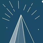 Everett Flores - @sabrino23456789 - Instagram