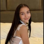 EverettFlores - @everettflores45 - Instagram
