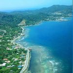 @flores_everett - Instagram
