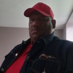 Francisco flores everett - @everettfranciscoflores - Instagram
