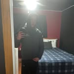 Everett Floyd - @everett.floyd08 - Instagram