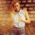 Everett Floyd - @everettoaflofp - Instagram