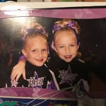 Everett Floyd - @alyssa19982024 - Instagram