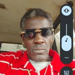Everett Floyd - @charles_floyd_sr - Instagram
