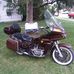 Everett Floyd - Facebook