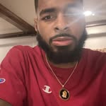 Floyd Drummerboy Everett - @everett.floyd26 - Instagram