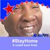 Floyd Everett - Facebook