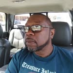 Floyd Everett - @floyd.everett.503 - Instagram