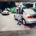 Floyd Everett - Facebook