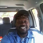 Floyd Everett - @floydeverett2 - Instagram