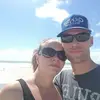Floyd Everett - @floyd.everett - TikTok