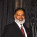 Floyd Everett - Facebook