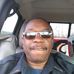 Floyd Everett - Facebook