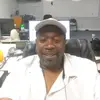 floydeverett2 - @floydeverett2 - TikTok