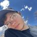 Everett Farley - Facebook