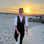 Everett Foley - @everettfoley_ - Instagram
