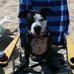 Everett Foley - Facebook