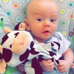 Everett Foley - @everett_04 - Instagram